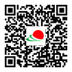 手機官網